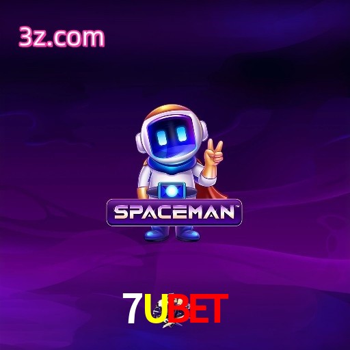 Spaceman