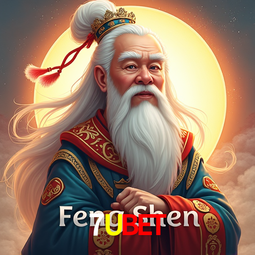 Login 7Ubet Casino Online