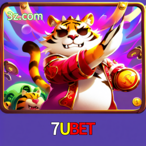 7Ubet